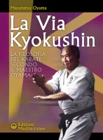La Via Kyokushin