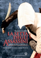 La setta degli assassini