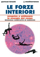 Le forze interiori