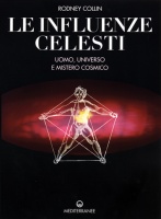 Le influenze celesti