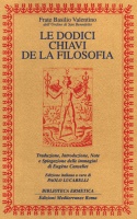 Le dodici chiavi de la filosofia