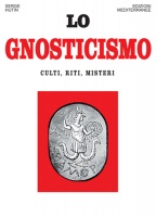 gnosticismo-libro