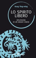 Lo spirito libero