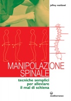 Manipolazione spinale