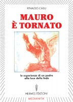 Mauro è tornato