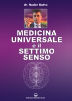 Medicina universale e il settimo senso