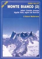 Monte Bianco vol. 2°
