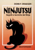 Ninjutsu