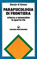 Parapsicologia di Frontiera