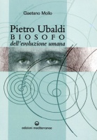 Pietro Ubaldi biosofo dell'evoluzione umana