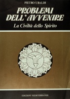 Problemi dell'avvenire