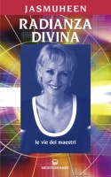 Radianza divina