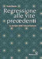 Regressione alle vite precedenti