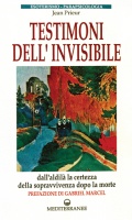 Testimoni dell'invisibile