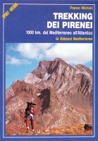 Trekking dei Pirenei