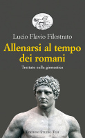 allenarsi_al_tempo_dei_romani_provv