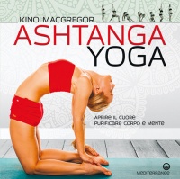 ashtanga_yoga