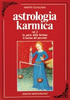 Astrologia karmica vol. 2