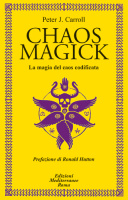 chaos_magick_provv