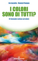 colori_tutti_1001780791
