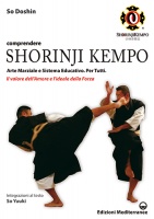comprendere-shorinji-kempo