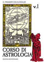 corso_astro1