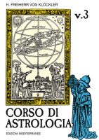 corso_astro3_356463142