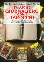diario_tarocchi_provv_1736778967