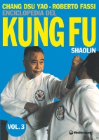 enciclopedia_kungfu3