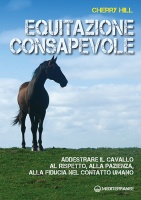 equitazione_consapevole