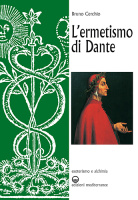 ermetismo_dante_new