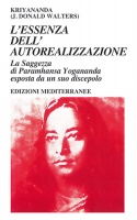 essenza_autorealizzazione