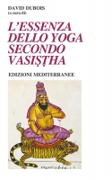essenza-yoga-secondo-vasistha