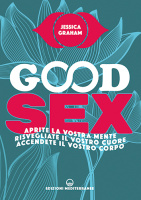 good_sex_provv