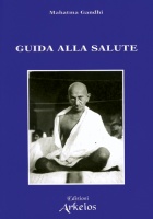 guida_salute