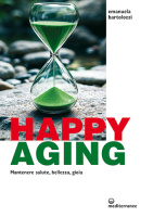 happy_aging_provv_299929732