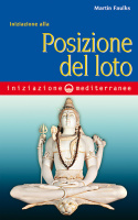 iniz_posizione_del_loto_provv