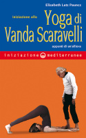 iniz_yoga_di_vanda_scaravelli_provv