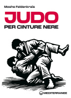 judo_cinture_nere-provv