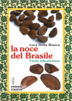 la_noce_del_brasile