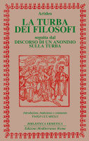 la_turba_dei_filosofi_689150766