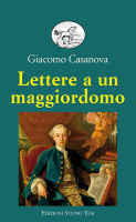 lettere_maggiordomo_provv