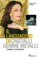 linguaggio_cristalli_gemme_metalli_2078901564