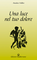 luce_dolore