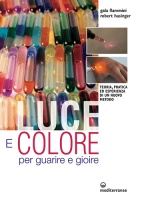 luce_e_colore