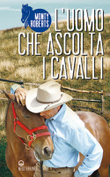 luomo_che_ascolta_i_cavalli_provv