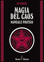 magia_del_caos_provv