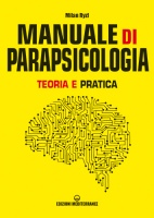 manuale_parapsicologia_giallo