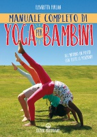 manuale-completo-yoga-bambini