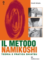 Il metodo Namikoshi